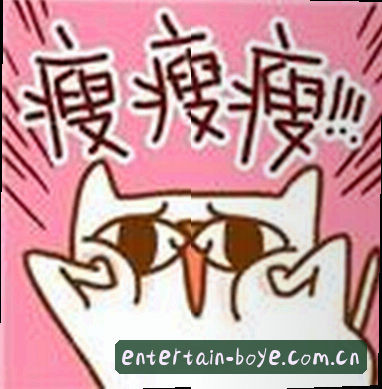 赵敏