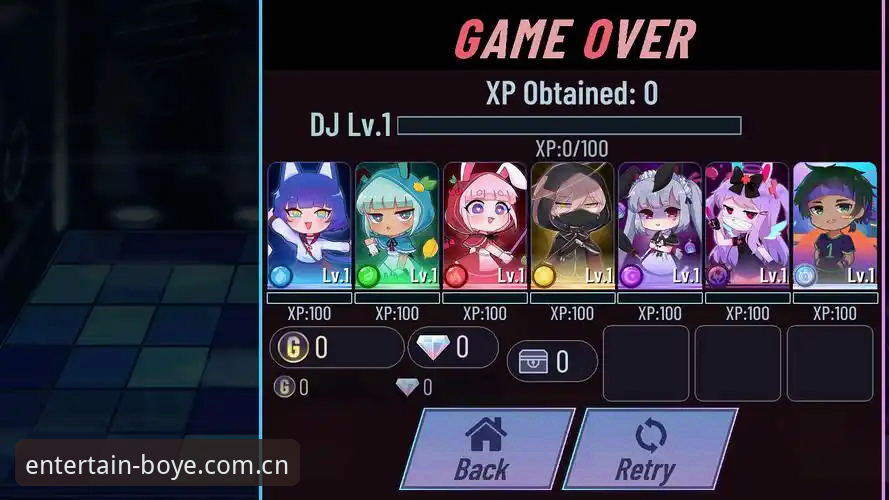 博业娱乐官方APP下载怎么下载——v2.9.5版本获取渠道与安全验证分析