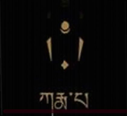 王刚